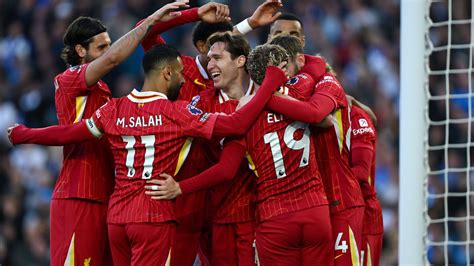 Liverpool Live Stream .